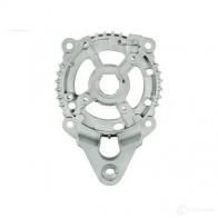 Подшипник привода генератора AS-PL 5902129051459 1420501730 3Z OTFA abr6019s - Изображение 2