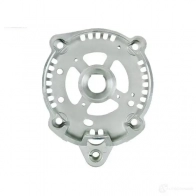 Подшипник привода генератора AS-PL 5902129051459 1420501730 3Z OTFA abr6019s - Изображение 3
