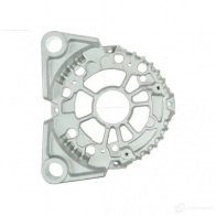 Подшипник привода генератора AS-PL abr0062s 1424786273 5902129072980 SM9 RPS - Изображение 2
