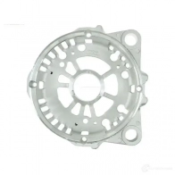 Подшипник привода генератора AS-PL abr0062s 1424786273 5902129072980 SM9 RPS - Изображение 3