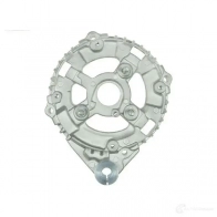 Подшипник привода генератора AS-PL 1424786992 5902129078418 YDUB H0G abr6030s - Изображение 2