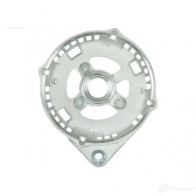 Подшипник привода генератора AS-PL 1424786992 5902129078418 YDUB H0G abr6030s - Изображение 3