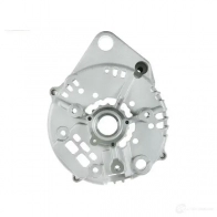 Подшипник привода генератора AS-PL abr2002 W Q1T2V 5901259489835 4265450