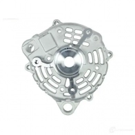 Подшипник привода генератора AS-PL UT 3BJ2 abr3026s 5902129077923 1424786289