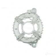 Подшипник привода генератора AS-PL 4265409 abr0013 5901259497205 4A1 17 - Изображение 2