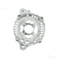 Подшипник привода генератора AS-PL 4265409 abr0013 5901259497205 4A1 17 - Изображение 3