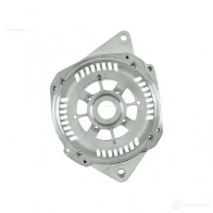 Подшипник привода генератора AS-PL F15E 439 5902129049333 abr3020s 1420501718 - Изображение 3