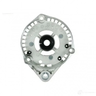 Подшипник привода генератора AS-PL 4265490 EEXX 21 abr4027 5901259408331 - Изображение 3