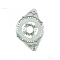 Подшипник привода генератора AS-PL 1424786990 5902129078296 0D 5WNL abr6028s - Изображение 3