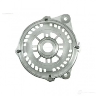 Подшипник привода генератора AS-PL 5902129036418 1R0 70C abr9014 1203403165 - Изображение 3