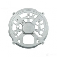 Подшипник привода генератора AS-PL 3J OMX3 4265414 abr0018 5902129002468 - Изображение 2