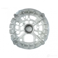 Подшипник привода генератора AS-PL 3J OMX3 4265414 abr0018 5902129002468 - Изображение 3