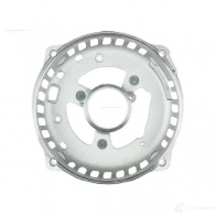 Подшипник привода генератора AS-PL L3H KZ abr9004 5901259497229 4265536 - Изображение 3