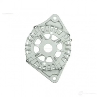 Подшипник привода генератора AS-PL 8BJ14G 5 5902129002765 4265463 abr3008 - Изображение 2