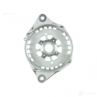 Подшипник привода генератора AS-PL 8BJ14G 5 5902129002765 4265463 abr3008 - Изображение 3