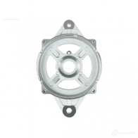 Подшипник привода генератора AS-PL 4265453 5RG 3OL 5901259497182 abr2005 - Изображение 3