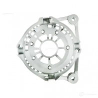Подшипник привода генератора AS-PL 5902129002086 4265458 L ORIG abr3003 - Изображение 3