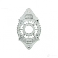 Подшипник привода генератора AS-PL abr6013 1420501727 5902129017141 8CC PIK - Изображение 2
