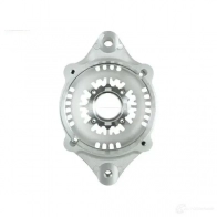 Подшипник привода генератора AS-PL abr6013 1420501727 5902129017141 8CC PIK - Изображение 3