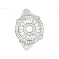 Подшипник привода генератора AS-PL STQ G2 4265515 5901259497847 abr5006