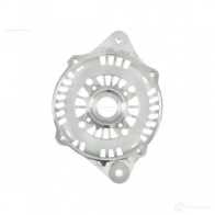 Подшипник привода генератора AS-PL STQ G2 4265515 5901259497847 abr5006 - Изображение 3