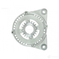 Подшипник привода генератора AS-PL 5902129045748 abr6017s 1420501729 JH 5QV5 - Изображение 3
