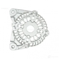 Подшипник привода генератора AS-PL 5901259497854 4265516 abr5007 Y9P 7UD