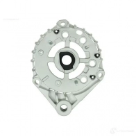 Подшипник привода генератора AS-PL 5902129072638 1424786985 abr6023s TFM 8Z