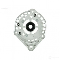 Подшипник привода генератора AS-PL 5902129072638 1424786985 abr6023s TFM 8Z - Изображение 3