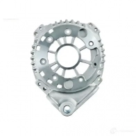 Подшипник привода генератора AS-PL XIFH 1S 5902129051237 1203385041 abr3021s - Изображение 2