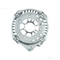 Подшипник привода генератора AS-PL XIFH 1S 5902129051237 1203385041 abr3021s - Изображение 3