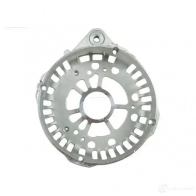 Подшипник привода генератора AS-PL Q1V CR68 5902129030171 abr0051 1203376677 - Изображение 3