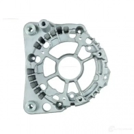 Подшипник привода генератора AS-PL abr0010 4265406 5901259464337 C3 8PO - Изображение 2