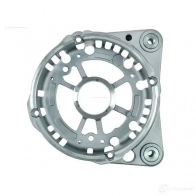 Подшипник привода генератора AS-PL abr0010 4265406 5901259464337 C3 8PO - Изображение 3