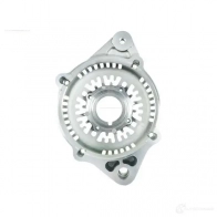 Подшипник привода генератора AS-PL 5902129016977 4265529 L 7MR1 abr6008 - Изображение 3