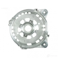 Подшипник привода генератора AS-PL 60E LGWP abr3007 5902129002727 4265462 - Изображение 3