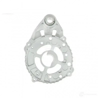Подшипник привода генератора AS-PL 10184934 abr4049 5901259466065 G 71RZ - Изображение 2