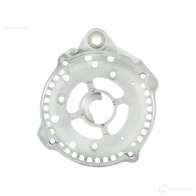 Подшипник привода генератора AS-PL 10184934 abr4049 5901259466065 G 71RZ - Изображение 3