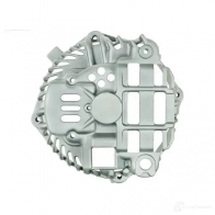 Подшипник привода генератора AS-PL 5902129052982 1420501725 XX3X CY5 abr5018s