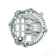 Подшипник привода генератора AS-PL 5902129052982 1420501725 XX3X CY5 abr5018s - Изображение 3