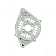 Подшипник привода генератора AS-PL YRKC6H U abr6020s 1424786982 5902129056850