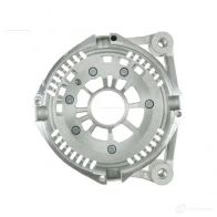 Подшипник привода генератора AS-PL V2S Q0S9 4265459 5902129002444 abr3004 - Изображение 3