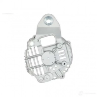 Подшипник привода генератора AS-PL 5901259485028 A DETY 10186010 abr5002 - Изображение 2