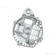 Подшипник привода генератора AS-PL 5901259485028 A DETY 10186010 abr5002 - Изображение 3