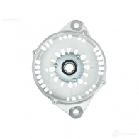 Подшипник привода генератора AS-PL R TDFY 4265449 abr2001 5901259478167 - Изображение 3