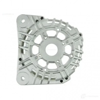 Подшипник привода генератора AS-PL 1203386073 5902129045298 D5 XEVX abr3014s - Изображение 2