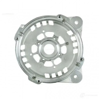 Подшипник привода генератора AS-PL 1203386073 5902129045298 D5 XEVX abr3014s - Изображение 3