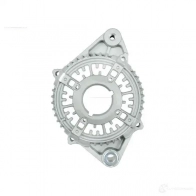Подшипник привода генератора AS-PL 4265534 abr6015 5902129021803 GD0C NB - Изображение 2
