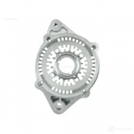 Подшипник привода генератора AS-PL 4265534 abr6015 5902129021803 GD0C NB - Изображение 3
