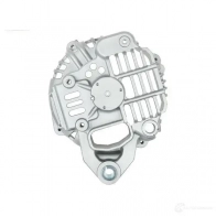 Подшипник привода генератора AS-PL 10185998 G3LRK1 8 5901259485592 abr5004